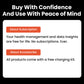 Bearscome Pro 8 ECG blood glucose Intelligent micro-physical examination monitoring Smartwatch