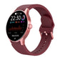 BEARSCOME Watch 3 Pro Smartwatch Blood sugar/Blood pressure/heart rate monitoring/NFC