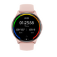 BEARSCOME BC Z1 Heart Rate Glucose Bluetooth Call Smartwatch for men and women