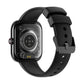 Bearscome G46 Blood Sugar Blood Pressure Blood oxygen Sleep Monitoring Waterproof Smartwatch