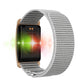 Bearscome blood glucose blood oxygen monitoring Smart Band