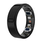 Bearscome V8 High-end Flagship Blood Glucose ECG/EKG Blood Pressure Monitoring AI Health Analysis Smart Ring