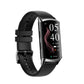 BEARSCOME HIGH-END AMOLED SCREEN  BLOOD OXYGEN BLOOD PRESSURE SLEEP MONITORING 100+ SPORTS MODES SMARTWATCH