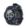 Bearscome Cobra Sport Outdoor Watch - Blue