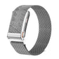 Bearscome ECG blood oxygen monitoring Smart Bracelet Long Battery Life