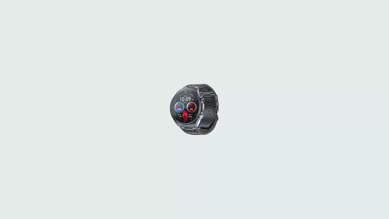 Load video: 